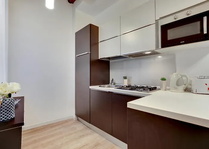 Botteri Palace By Wonderful Italy *