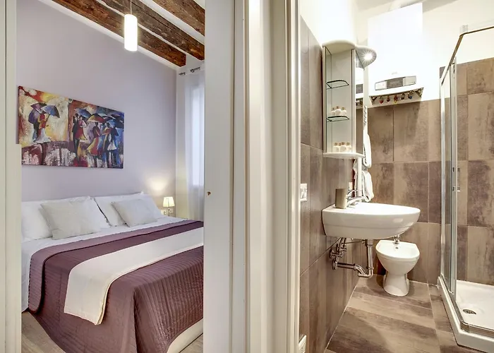 Botteri Palace By Wonderful Italy