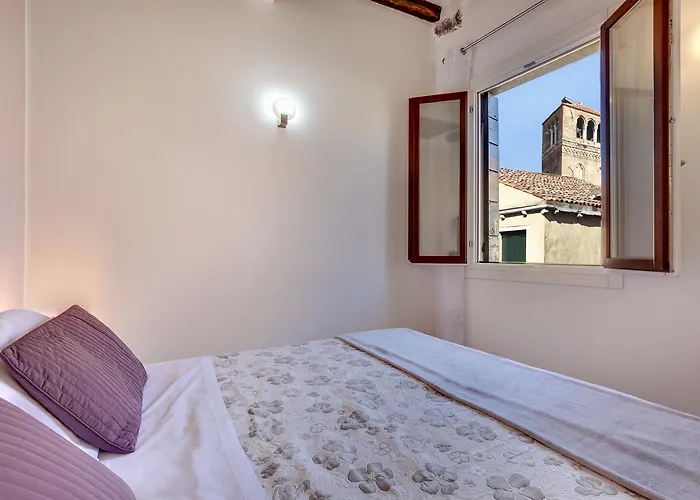 Botteri Palace By Wonderful Italy *