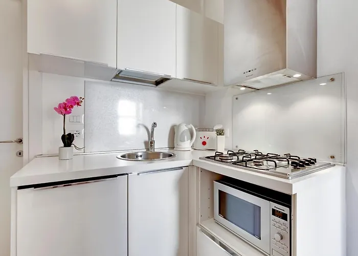 Botteri Palace By Wonderful Italy