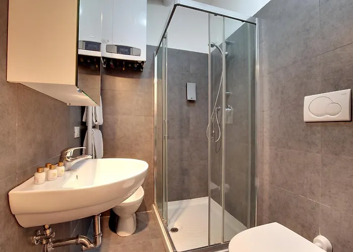 Botteri Palace By Wonderful Italy