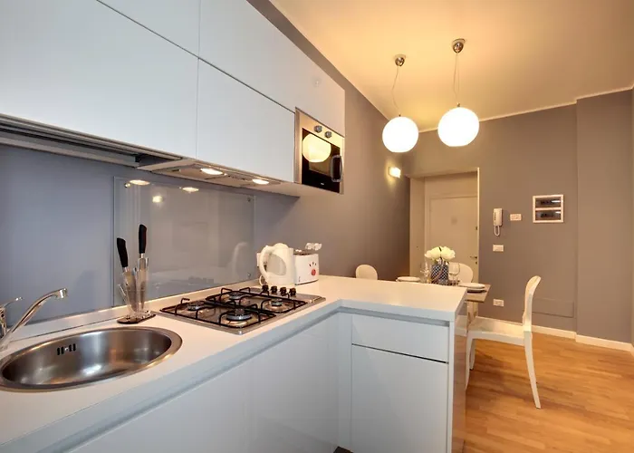 Botteri Palace By Wonderful Italy Lägenhet Venedig