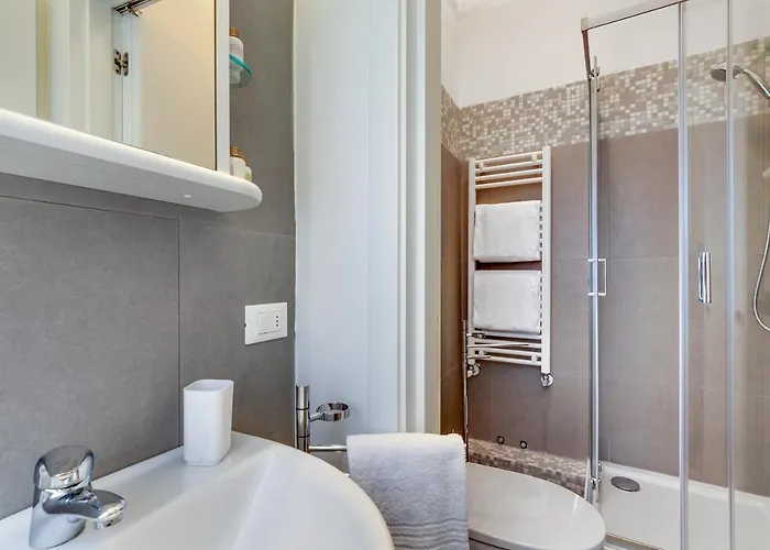 Botteri Palace By Wonderful Italy * Venedig