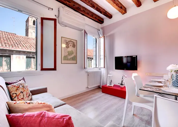 Botteri Palace By Wonderful Italy