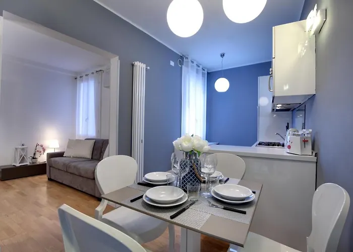 Botteri Palace By Wonderful Italy * Venedig