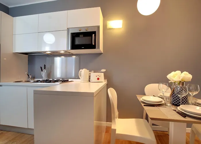 Botteri Palace By Wonderful Italy * Venedig