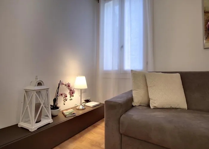 Botteri Palace By Wonderful Italy *