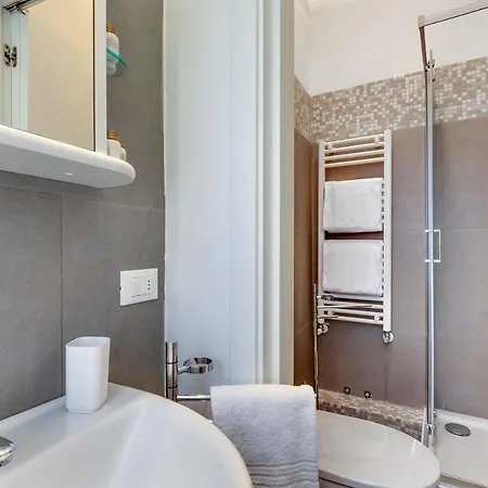 Botteri Palace By Wonderful Italy * Venise